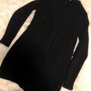 Le chateau cardigan